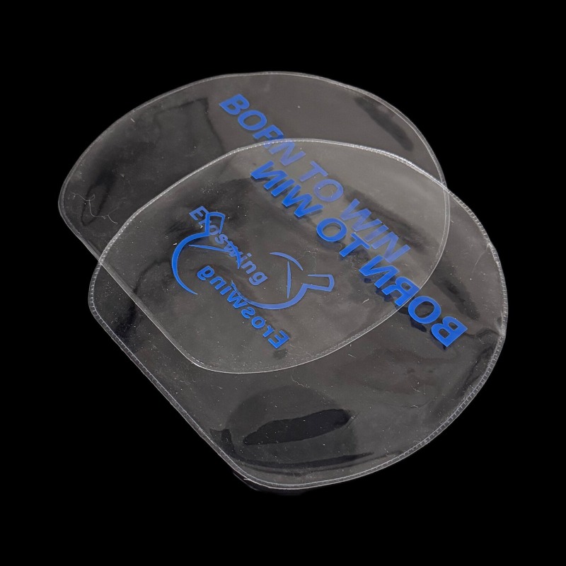 Rubber Protector Table Tennis  – Table Tennis Bat Bewertung und Preis