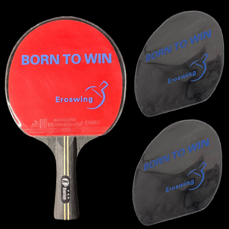 Rubber Protector Table Tennis  – Table Tennis Bat Bewertung und Preis