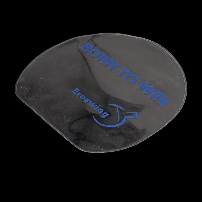 Rubber Protector Table Tennis  – Table Tennis Bat Bewertung und Preis