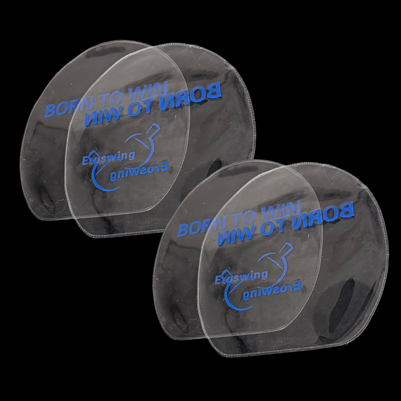 Rubber Protector Table Tennis  – Table Tennis Bat Bewertung und Preis