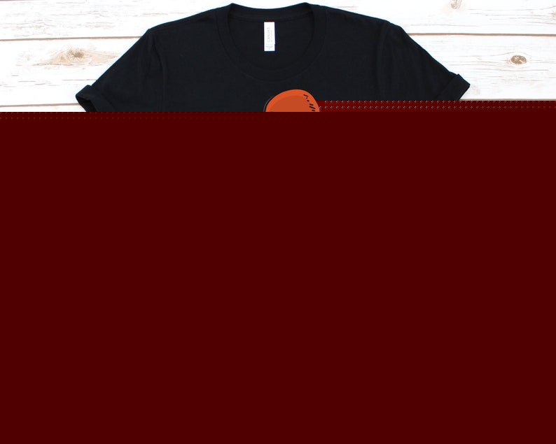 Ping Pong Queen Shirt, Gift fo – Table Tennis Player Bewertung und Preis