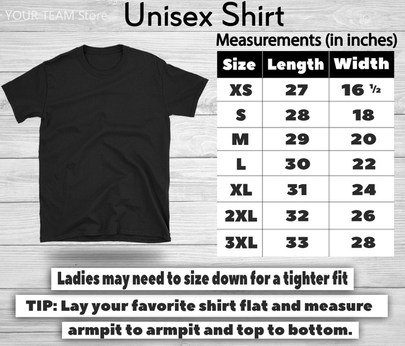 Ping Pong Queen Shirt, Gift fo – Table Tennis Player Bewertung und Preis