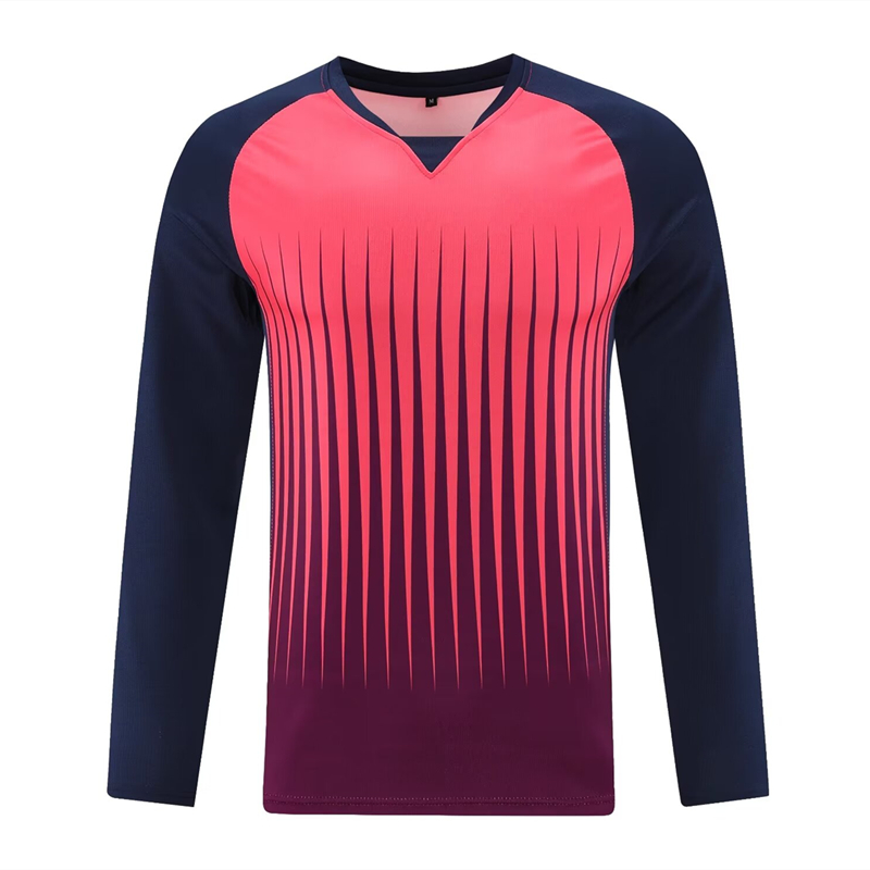 Long Sleeves Referee Basketbal – Table Tennis Umpire Bewertung und Preis