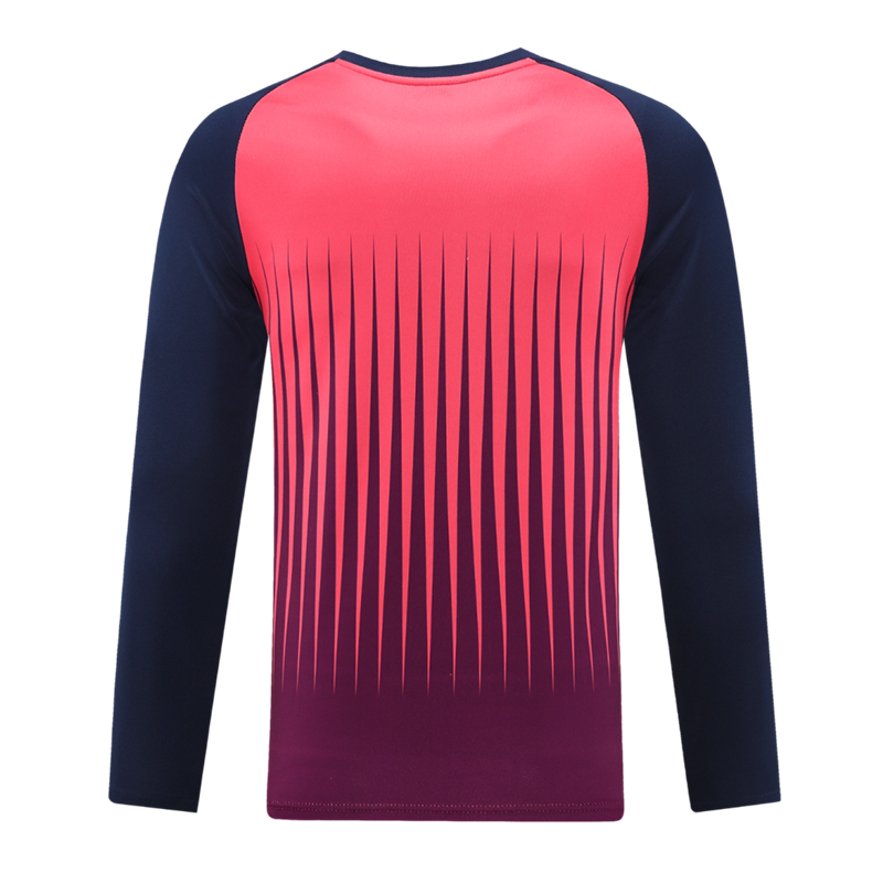 Long Sleeves Referee Basketbal – Table Tennis Umpire Bewertung und Preis