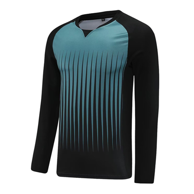 Long Sleeves Referee Basketbal – Table Tennis Umpire Bewertung und Preis