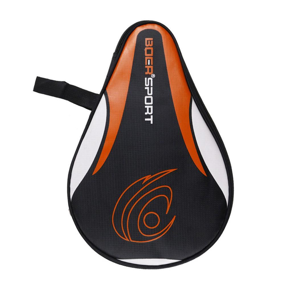 1PC 30x19cm Table Tennis Racke – Table Tennis Bat Bewertung und Preis