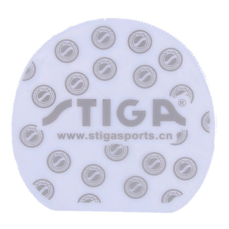 STIGA-Table Tennis Adhesive Pr – Table Tennis Bat Bewertung und Preis