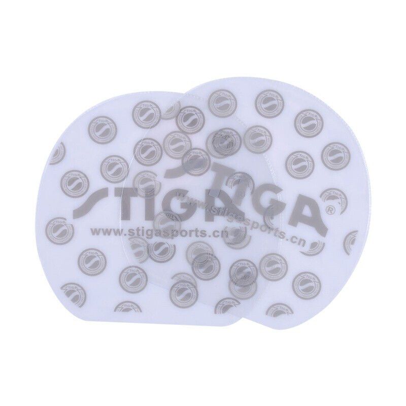 STIGA-Table Tennis Adhesive Pr – Table Tennis Bat Bewertung und Preis