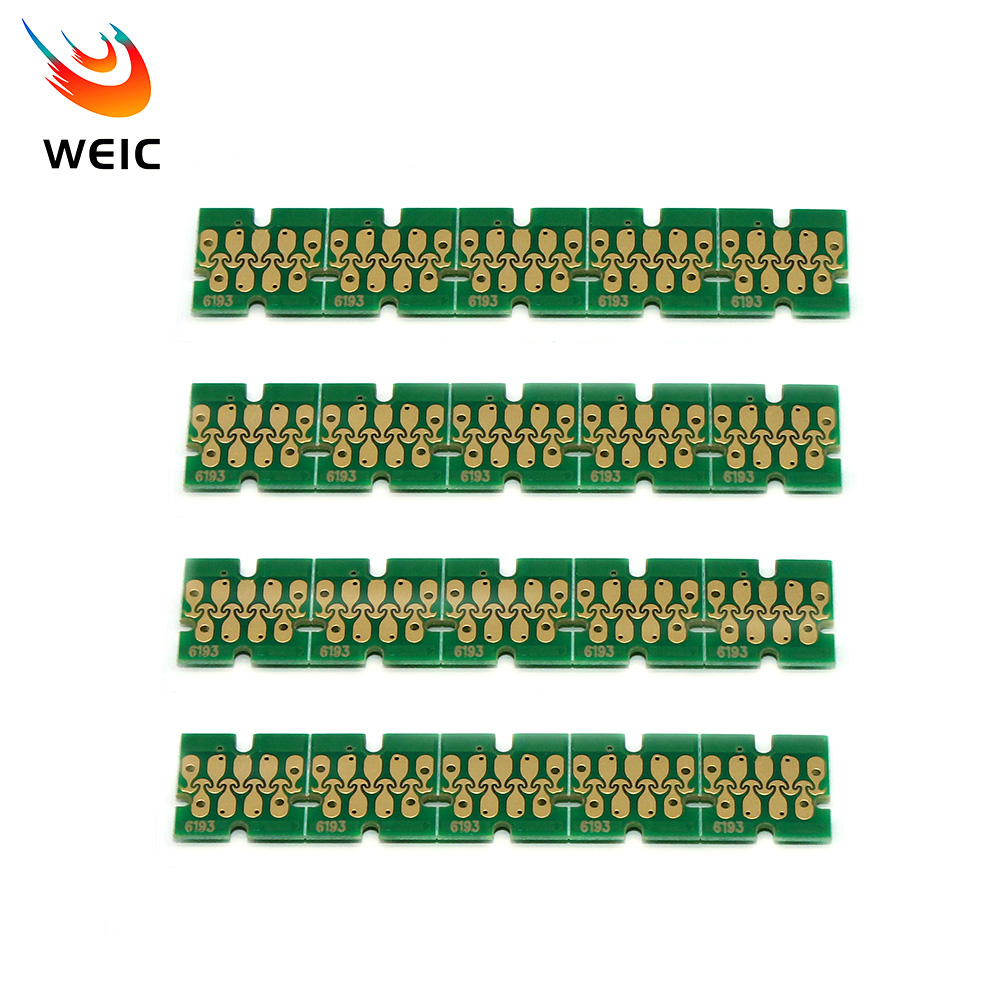 50PC T6941-T6945 Cartridge Chi – Table Tennis Player Bewertung und Preis