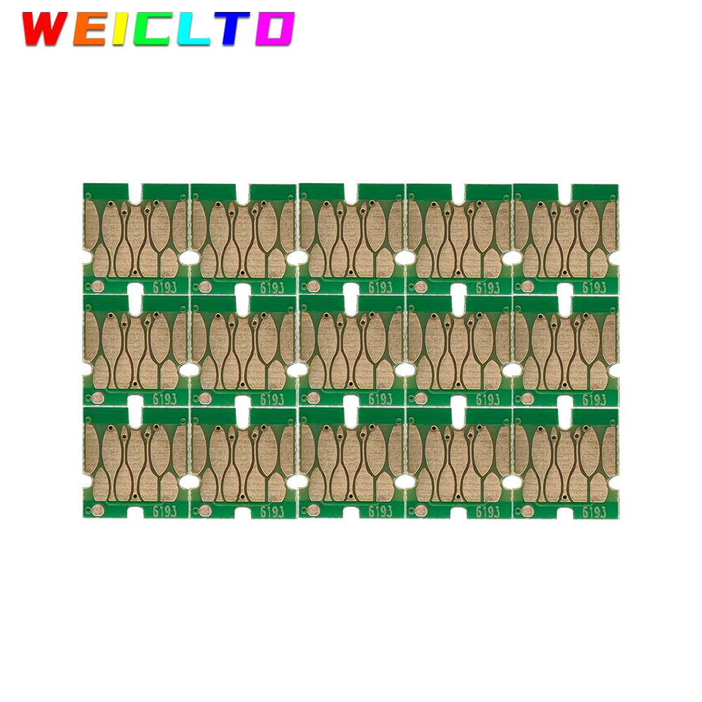 50PC T6941-T6945 Cartridge Chi – Table Tennis Player Bewertung und Preis