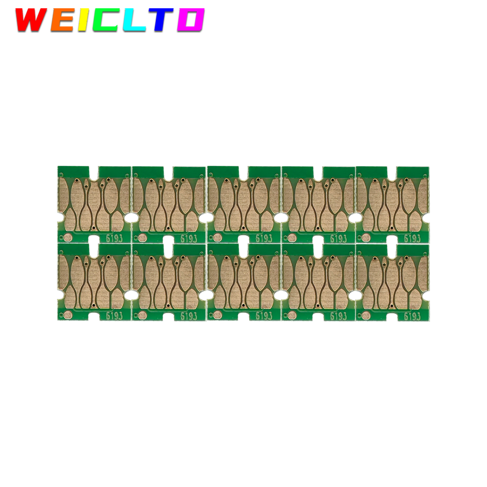 50PC T6941-T6945 Cartridge Chi – Table Tennis Player Bewertung und Preis