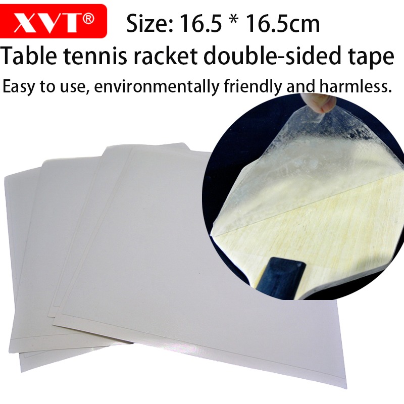 2/4/8/10/20 PCS Double-sided A – Table Tennis Bat Bewertung und Preis
