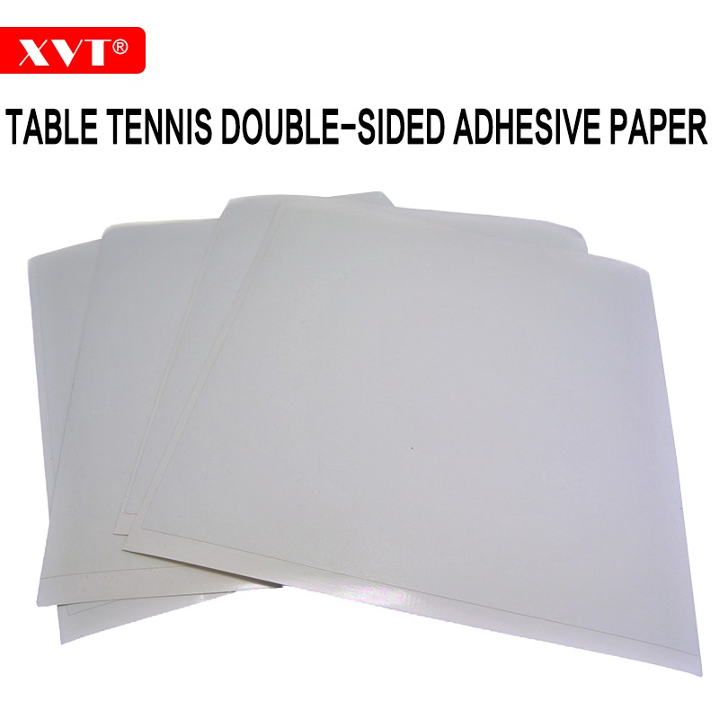 2/4/8/10/20 PCS Double-sided A – Table Tennis Bat Bewertung und Preis
