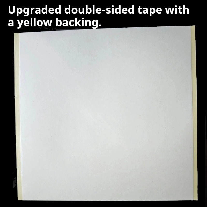 2/4/8/10/20 PCS Double-sided A – Table Tennis Bat Bewertung und Preis