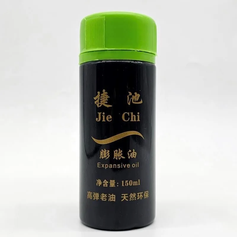 JIECHI Table Tennis Booster 15 – Table Tennis Player Bewertung und Preis