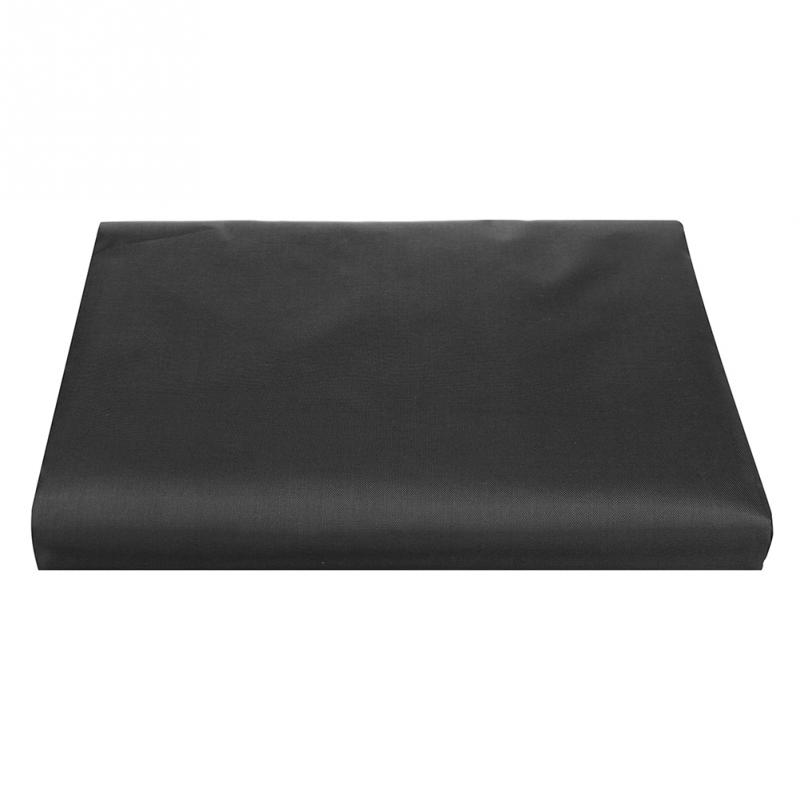Table tennis table cover table – Table Tennis Market Bewertung und Preis
