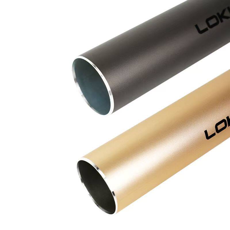 LOKI Metal Table Tennis Rubber – Table Tennis Bat Bewertung und Preis