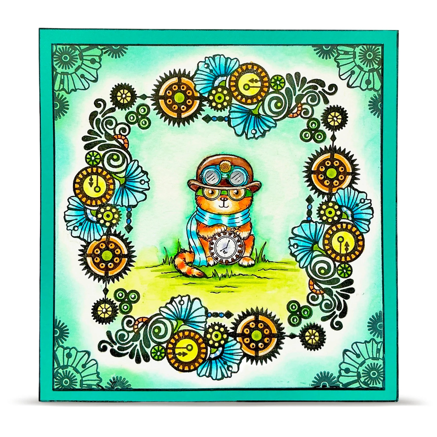 butterfly Dragonfly balloon Me – Butterfly Rubber Sheet Bewertung und Preis