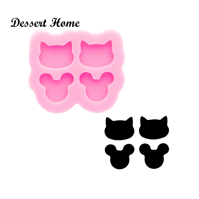 DY0898 Resin Art Mini Circle/s – Butterfly Rubber Sheet Bewertung und Preis