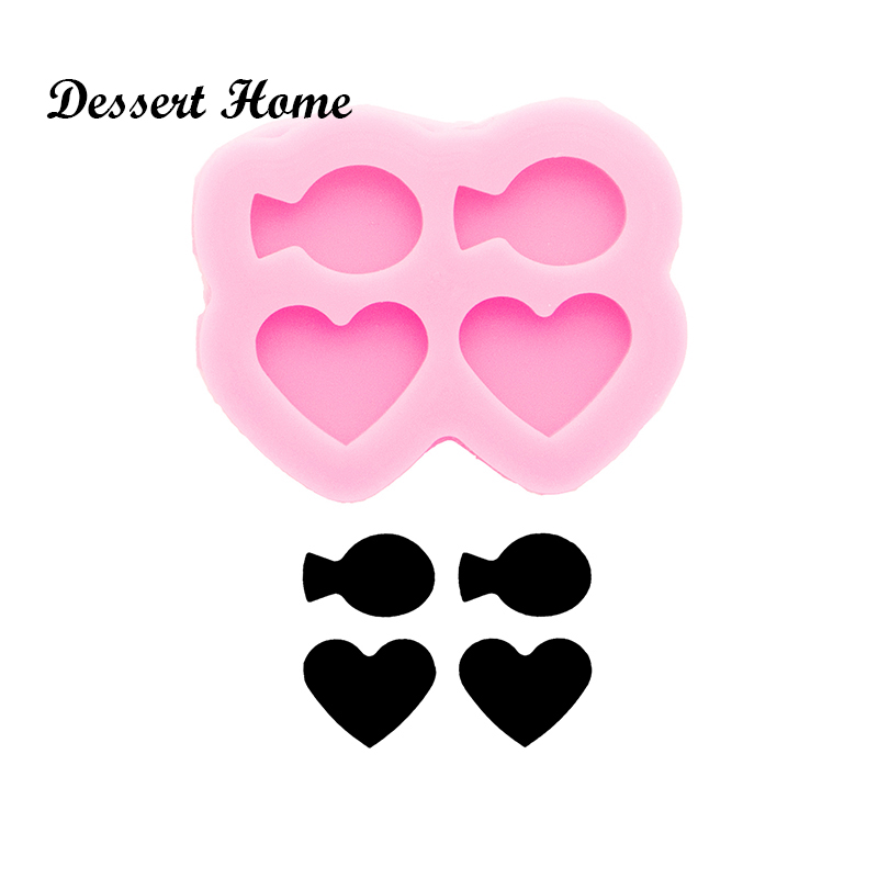 DY0898 Resin Art Mini Circle/s – Butterfly Rubber Sheet Bewertung und Preis