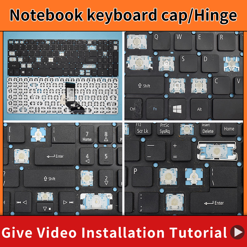 Replacement Keycap Key cap Hin – Table Tennis Player Bewertung und Preis