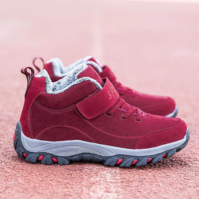 short winter sports shoes for  – Table Tennis Player Name Bewertung und Preis