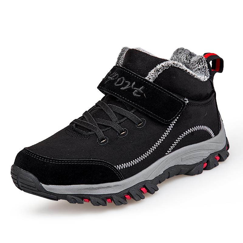 short winter sports shoes for  – Table Tennis Player Name Bewertung und Preis
