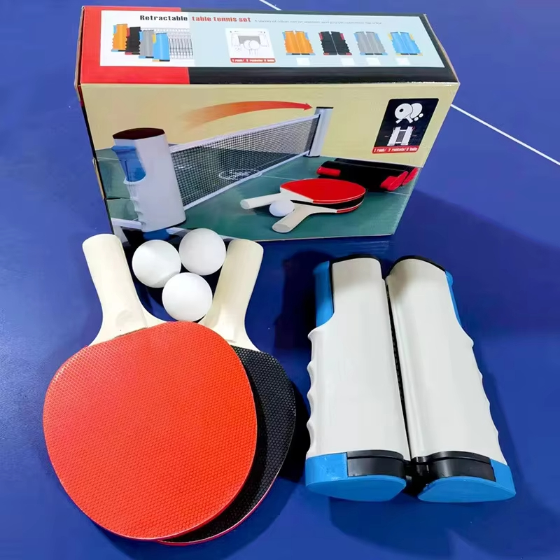 Stretchable Table Tennis Mesh  – Table Tennis Market Bewertung und Preis