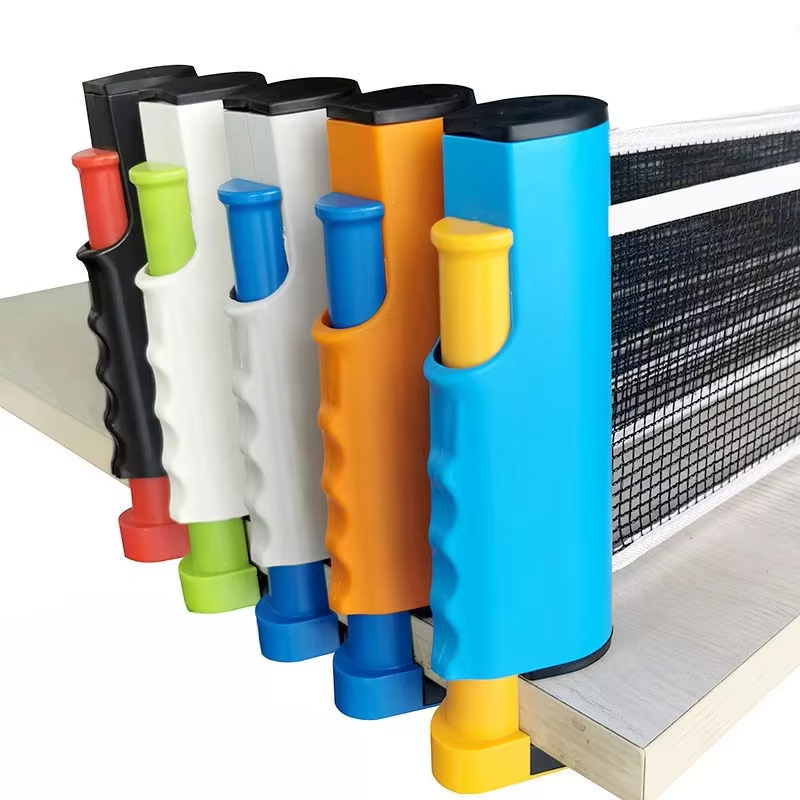 Stretchable Table Tennis Mesh  – Table Tennis Market Bewertung und Preis