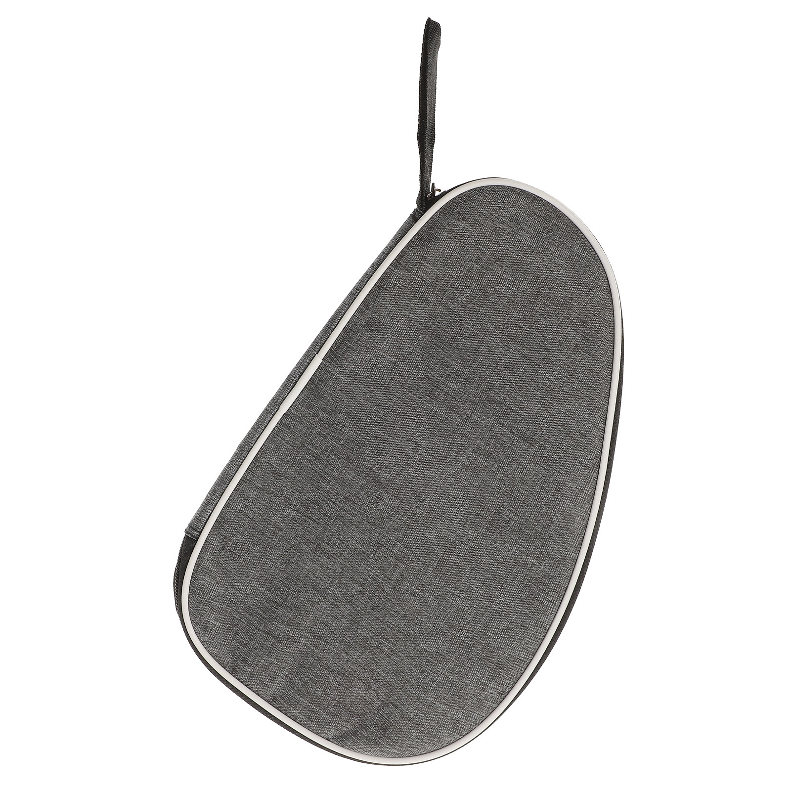 Grey Table Tennis Bag Portable – Table Tennis Player Bewertung und Preis