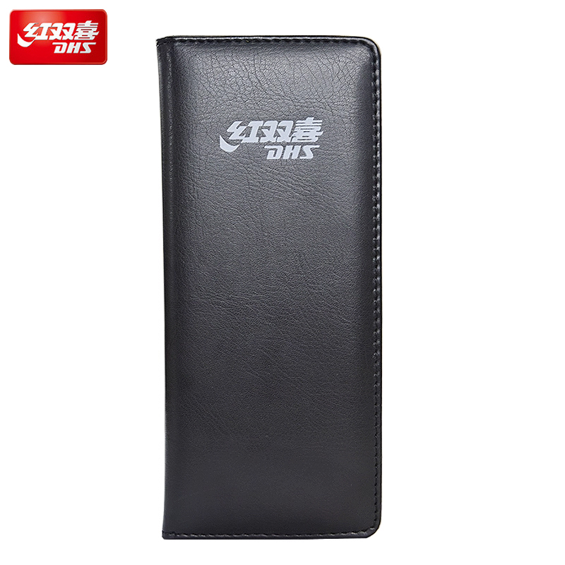 Table Tennis Officiating Tools – Table Tennis Umpire Bewertung und Preis