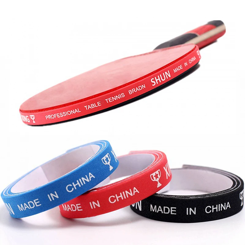 3-1PC Table Tennis Racket Edge – Table Tennis Bat Bewertung und Preis